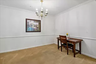 1011 Samantha Ln, Odenton, MD 21113 - Photo 4
