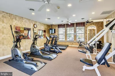 1011 Samantha Lane #302, Odenton, MD 21113 - Photo 22