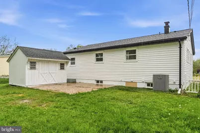 259 Marganza S, Laurel, MD 20724 - Photo 34