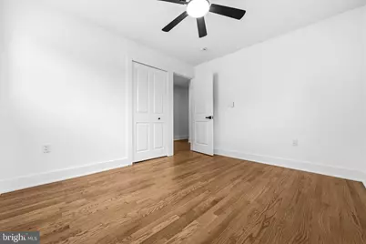 259 Marganza S, Laurel, MD 20724 - Photo 20