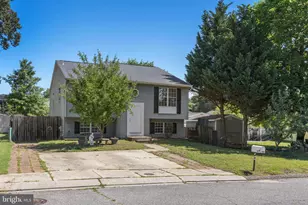 2416 230th St, Pasadena, MD 21122 - Photo 2
