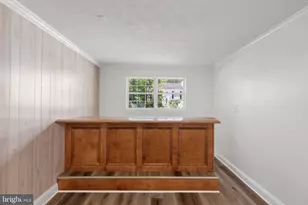 2416 230th St, Pasadena, MD 21122 - Photo 28