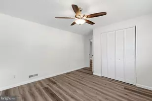 2416 230th St, Pasadena, MD 21122 - Photo 32