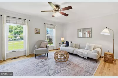 1294 Doubleday Drive, Arnold, MD 21012 - Photo 4