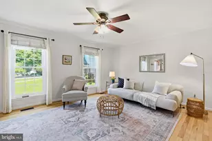 1294 Doubleday Dr, Arnold, MD 21012 - Photo 4