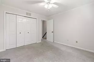 1294 Doubleday Dr, Arnold, MD 21012 - Photo 24