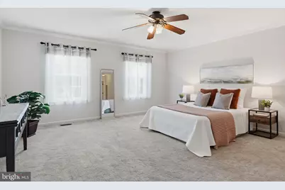 1294 Doubleday Drive, Arnold, MD 21012 - Photo 16
