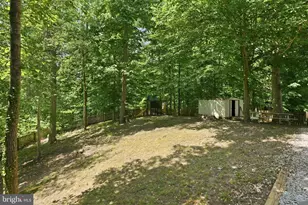 1294 Doubleday Dr, Arnold, MD 21012 - Photo 32