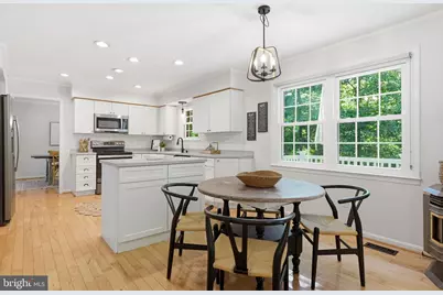 1294 Doubleday Drive, Arnold, MD 21012 - Photo 12