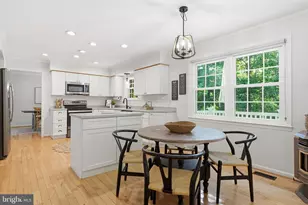 1294 Doubleday Dr, Arnold, MD 21012 - Photo 12