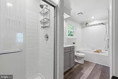 1294 Doubleday Drive, Arnold, MD 21012 - Photo 20