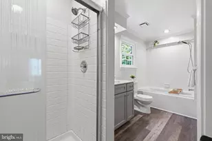 1294 Doubleday Dr, Arnold, MD 21012 - Photo 20