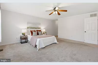 1294 Doubleday Drive, Arnold, MD 21012 - Photo 18