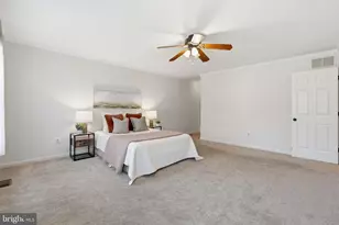 1294 Doubleday Dr, Arnold, MD 21012 - Photo 18