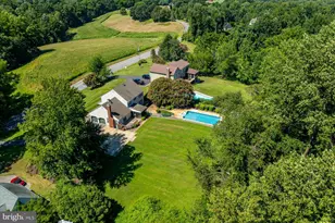 6091 Franklin Gibson Rd, Tracys Landing, MD 20779 - Photo 1