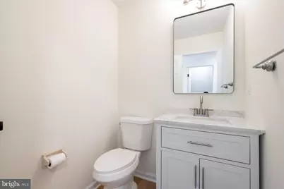 6091 Franklin Gibson Road, Tracys Landing, MD 20779 - Photo 24