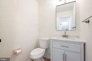 6091 Franklin Gibson Rd, Tracys Landing, MD 20779 - Photo 24
