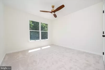 6091 Franklin Gibson Road, Tracys Landing, MD 20779 - Photo 36