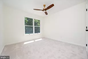 6091 Franklin Gibson Rd, Tracys Landing, MD 20779 - Photo 36