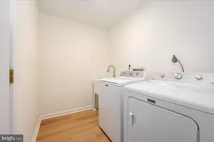6091 Franklin Gibson Rd, Tracys Landing, MD 20779 - Photo 22