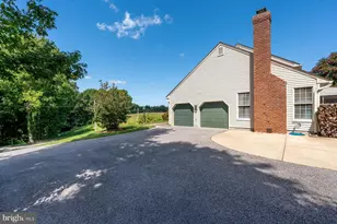 6091 Franklin Gibson Rd, Tracys Landing, MD 20779 - Photo 46