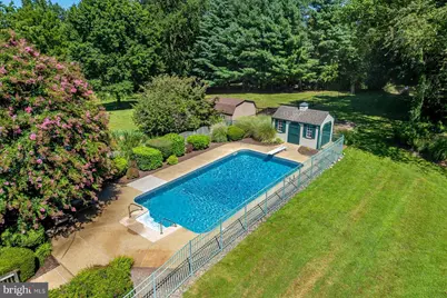 6091 Franklin Gibson Road, Tracys Landing, MD 20779 - Photo 54