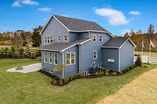 1734 Copperleaf Blvd, Hanover, MD 21076 - Photo 10