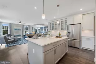1734 Copperleaf Blvd, Hanover, MD 21076 - Photo 24