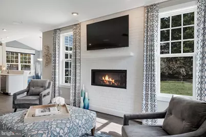 1734 Copperleaf Boulevard #14, Hanover, MD 21076 - Photo 20