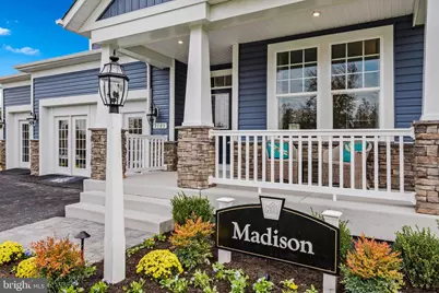 1734 Copperleaf Boulevard #14, Hanover, MD 21076 - Photo 2