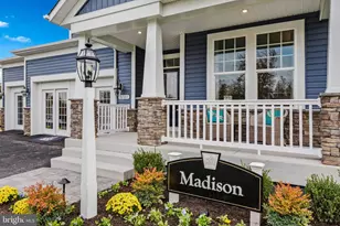 1734 Copperleaf Blvd, Hanover, MD 21076 - Photo 2
