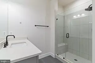 7639 Stemhart Ln, Hanover, MD 21076 - Photo 28