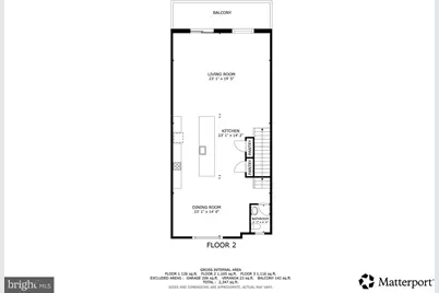 7639 Stemhart Lane, Hanover, MD 21076 - Photo 34