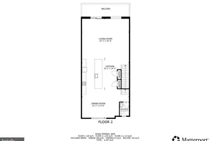 7639 Stemhart Ln, Hanover, MD 21076 - Photo 34