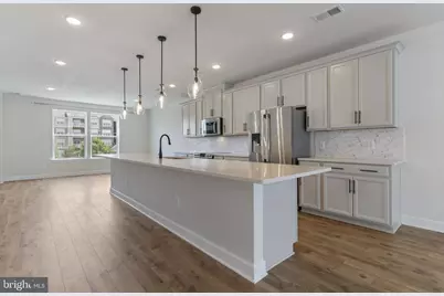 7639 Stemhart Lane, Hanover, MD 21076 - Photo 10