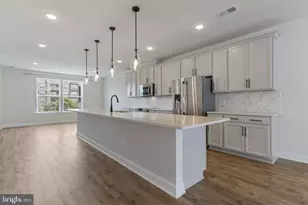 7639 Stemhart Ln, Hanover, MD 21076 - Photo 10