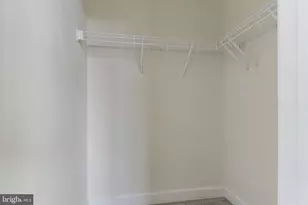 7639 Stemhart Ln, Hanover, MD 21076 - Photo 22