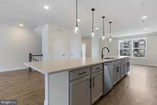 7639 Stemhart Ln, Hanover, MD 21076 - Photo 8