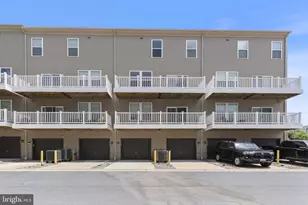 7639 Stemhart Ln, Hanover, MD 21076 - Photo 32