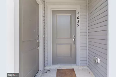 7639 Stemhart Lane, Hanover, MD 21076 - Photo 2
