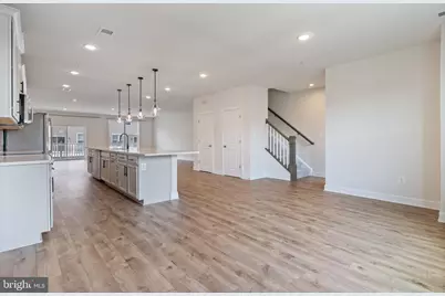 7639 Stemhart Lane, Hanover, MD 21076 - Photo 14