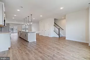 7639 Stemhart Ln, Hanover, MD 21076 - Photo 14