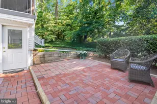 1908 Dulaney Pl, Annapolis, MD 21409 - Photo 8