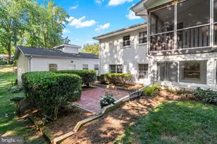 1908 Dulaney Pl, Annapolis, MD 21409 - Photo 10