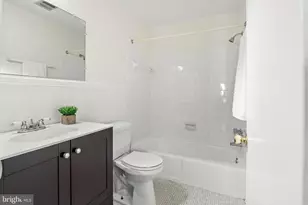 1908 Dulaney Pl, Annapolis, MD 21409 - Photo 28