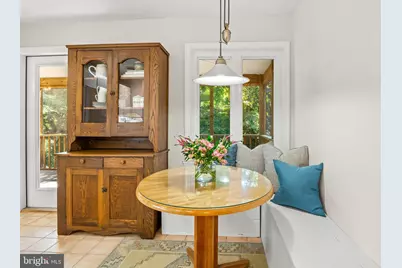 1908 Dulaney Place, Annapolis, MD 21409 - Photo 24
