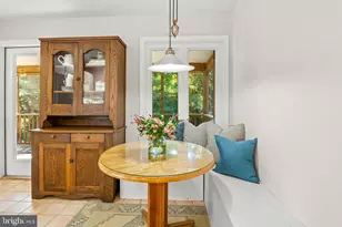 1908 Dulaney Pl, Annapolis, MD 21409 - Photo 24