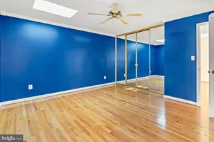 1908 Dulaney Pl, Annapolis, MD 21409 - Photo 30