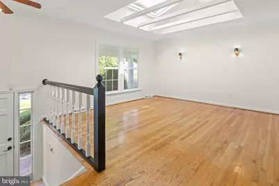 1908 Dulaney Place, Annapolis, MD 21409 - Photo 12
