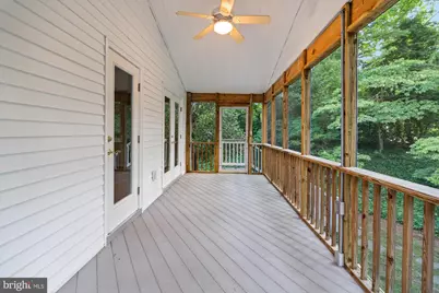 1908 Dulaney Place, Annapolis, MD 21409 - Photo 26